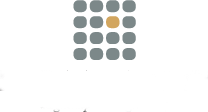 Kontado